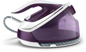 Philips GC7930/30