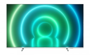 Philips 70PUS7956/12 TV 177.8 cm (70