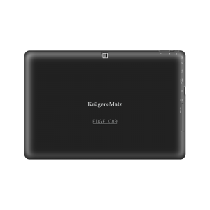 Krüger&Matz KM1089 tablet 4 GB DDR3 128 GB Intel® Celeron® N4020, Dual Core 25,6 cm (10.1