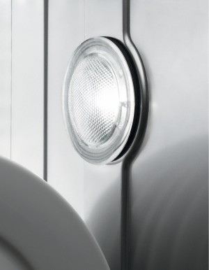Zmywarka do zabudowy ELECTROLUX KEZA9315L