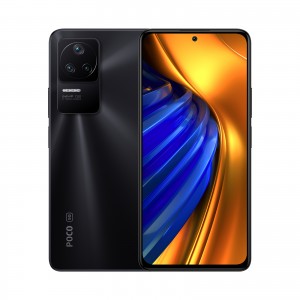 Xiaomi Poco F4 16.9 cm (6.67