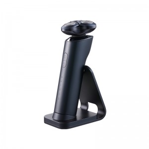 Xiaomi S700 Rotation shaver