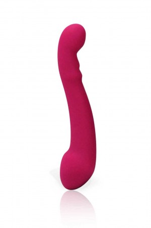 Dildo Marc Dorcel So Dildo V2