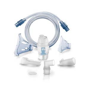 Omron NEB-ASKIT-11 nebulizer accessory Nebulizer accessory kit