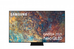 Samsung Series 9 QE55QN90AAT 139.7 cm (55