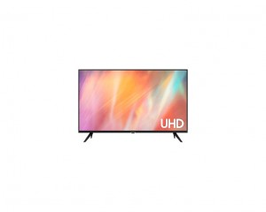 Samsung Series 7 UE55AU7092U 139.7 cm (55