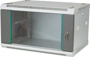 Alantec 19
