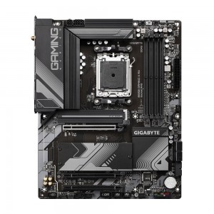 Gigabyte B650 GAMING X AX motherboard AMD B650 Socket AM5 ATX