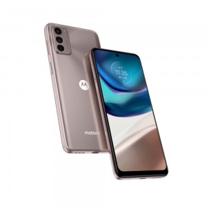 Motorola Moto G 42 16.3 cm (6.4