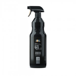 ADBL tar and glue remover 1 l