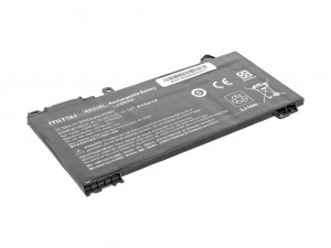 MITSU BATTERY BC/HP-450G6 (HP 3500 MAH 40 WH)