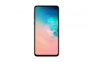 Samsung Galaxy S10e SM-G970F 14.7 cm (5.8