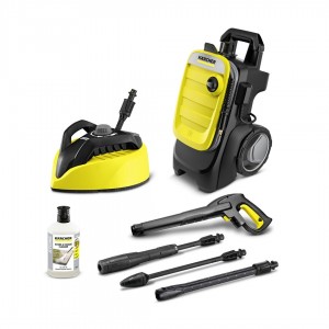 Karcher K 7 Compact Home (1.447-053.0)