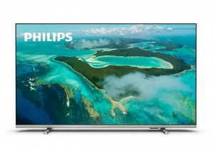 Philips 7600 series 55PUS7657/12 TV 139.7 cm (55