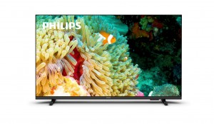 Philips 7600 series PUS7607 127 cm (50