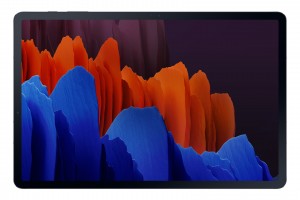 Samsung Galaxy Tab S7+ SM-T970N 256 GB 31.5 cm (12.4