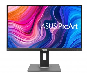 ASUS ProArt Display PA278QV