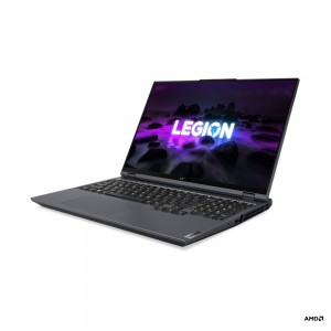 Lenovo Legion 5 Pro 5600H Notebook 40.6 cm (16
