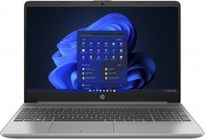 HP 250 G8 i3-1115G4 Notebook 39.6 cm (15.6