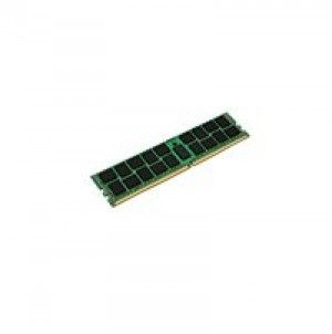 Kingston Technology KTD-PE432D8/32G memory module 32 GB 1 x 32 GB DDR4 3200 MHz ECC