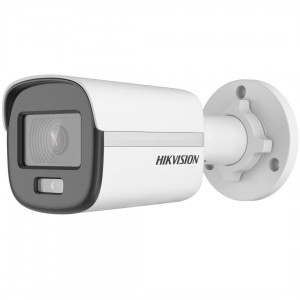 HIKVISION DS-2CD1047G0-L (2.8MM) IP CAMERA (C)