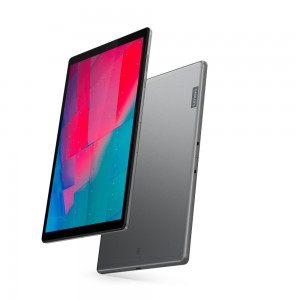 Lenovo Tab M10 4G LTE 32 GB 25.6 cm (10.1