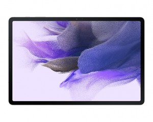 Samsung Galaxy Tab S7 FE SM-T733N 64 GB 31.5 cm (12.4