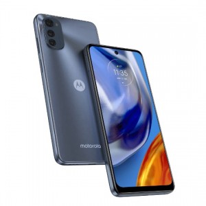 Motorola Moto E e32s 16.5 cm (6.5