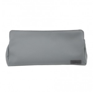 Laifen Grey Hair Dryer Case (Waterproof Bag)