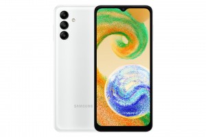 Samsung Galaxy A04s SM-A047F/DSN 16.5 cm (6.5