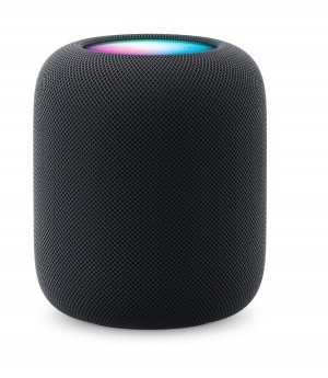 Apple HomePod Black (MQJ73D/A)