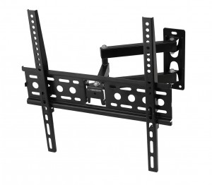 Esperanza ERW016 TV mount 26-70'' up to 45kg