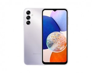 Samsung Galaxy A14 5G SM-A146P/DSN 16.8 cm (6.6
