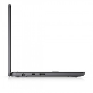 DELL Latitude 3120 N6000 Hybrid (2-in-1) 29.5 cm (11.6