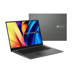ASUS VivoBook S5402ZA-IS74 notebook i7-12700H 36.8 cm (14.5