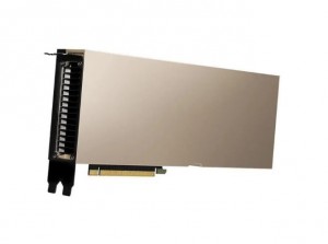 ASUS 90SKC000-M5TAN0 NVIDIA RTX A100 80GB HBM2 PCI EXPRESS 4.0 ATX