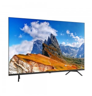Metz 55MUC6100Z TV 139 cm (55