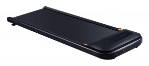 Urevo U1 Smart Walkingpad Electric Treadmill