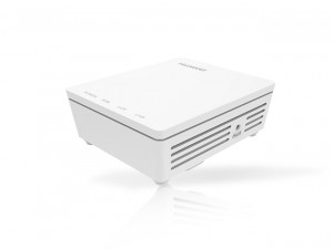 Huawei EG8010HV6 optical network terminal/unit (ONT/ONU) Optical network terminal (ONT)