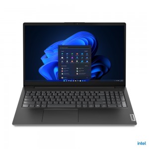 Lenovo V15 G3 IAP Laptop 39.6 cm (15.6