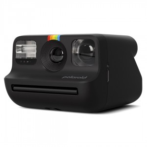 Polaroid Go Gen 2 E-box Black