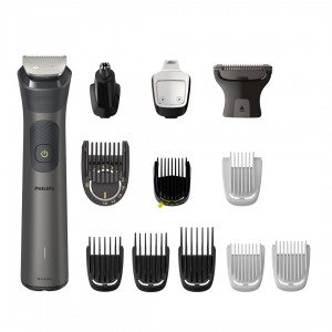 Philips MG7920/15 Grey