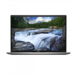 DELL Latitude 7640 Laptop 40.6 cm (16