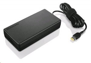 LENOVO LEGION SLIM 230W AC ADAPTER (CE)
