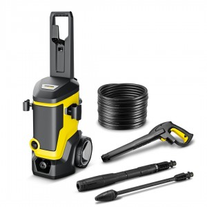 Karcer K7 WCM (1.317-400.0)