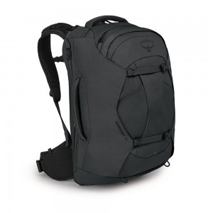 Osprey Farpoint 40 backpack Travel backpack Polyester