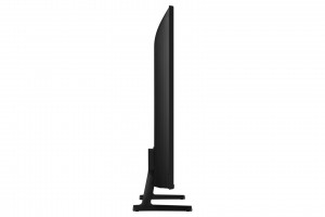 Samsung UE50DU7172U 127 cm (50