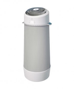 ELECTROLUX PORTABLE AIR CONDITIONER WP71-265WT