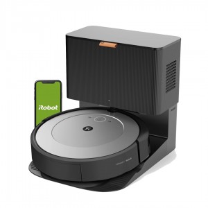 iRobot Roomba i1+ (i1556)