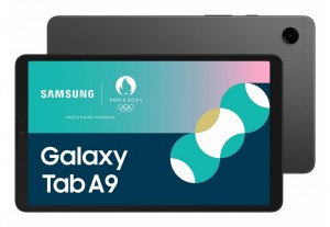 Samsung Galaxy Tab A9 SM-X110N 128 GB 22.1 cm (8.7